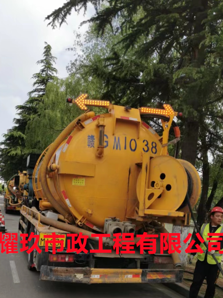 玉环叠螺式脱水与板框压滤有何区别？